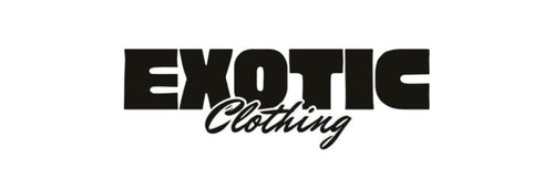 Exotic Clothing